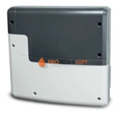 Модуль светотерапии EOS RGB 150W