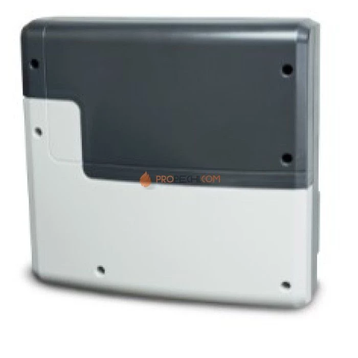 Модуль светотерапии EOS RGB 150W