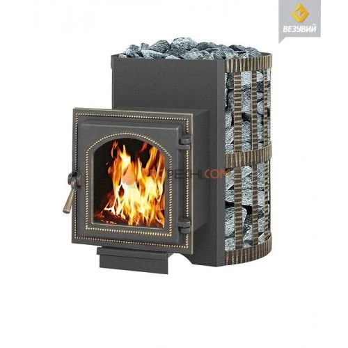 Печь Скиф Ковка 16 (220)