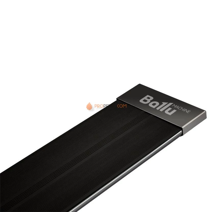 Обогреватель инфракрасный Ballu BIH-AP4-2.0-B