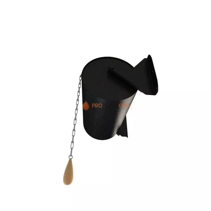 Обливное устройство Grill’D Колобок (Kolobok) 30