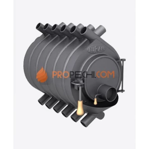 Буран АОТ-08 т005 (140м3)