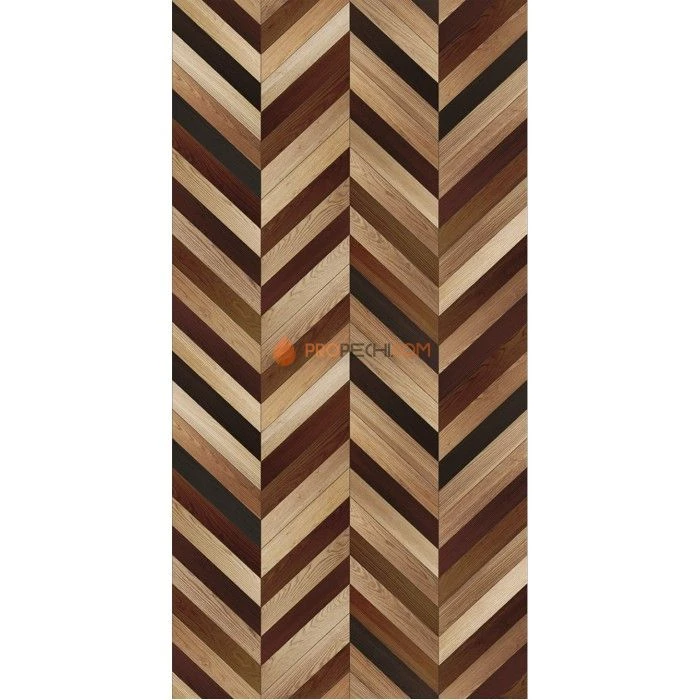 Термозащита DoorWood Фламма Дизайн Атланта 153