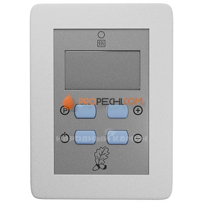 ПУ-04 М (2,25-12 кВт) 380В