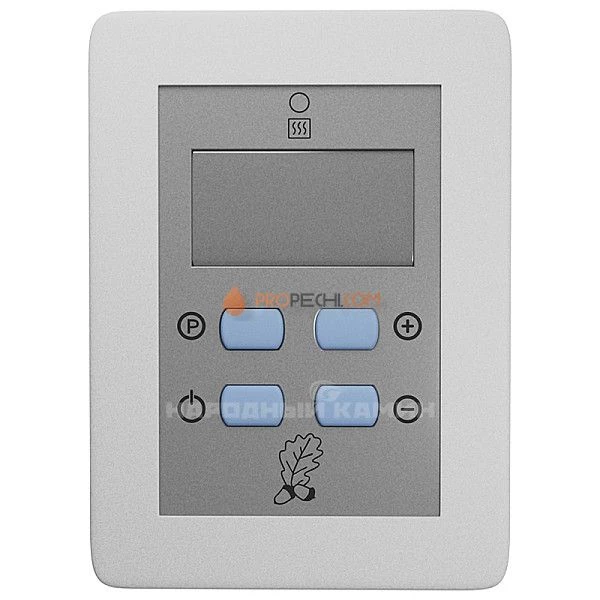 ПУ-04 М (2,25-12 кВт) 380В