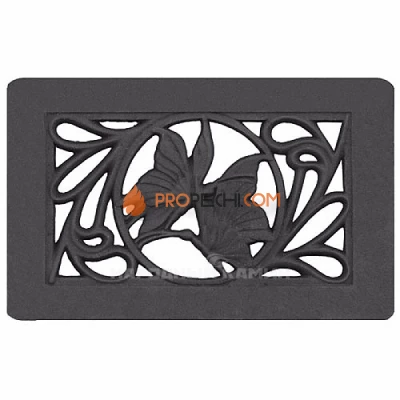 РВ-1 "ЛЕТО" 250х140 мм