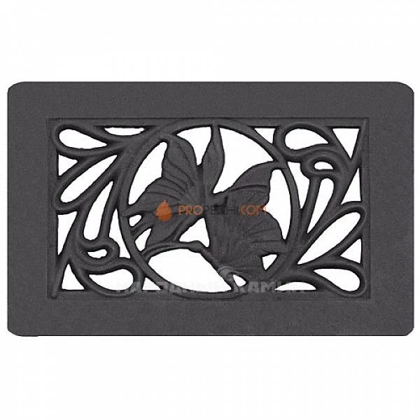 РВ-1 "ЛЕТО" 250х140 мм