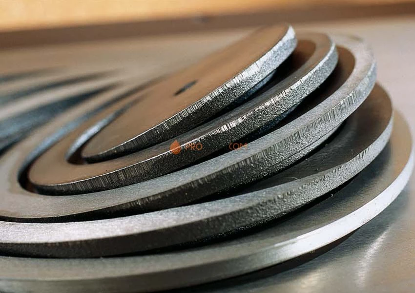 Печь-камин LaNordica Cucinotta (Black)