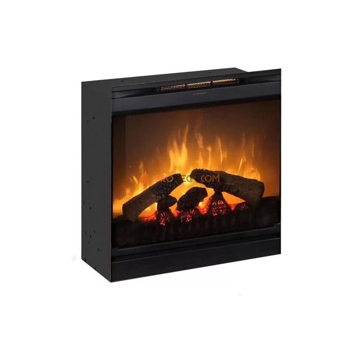 Электрический очаг Dimplex Gannon DF2010-EU