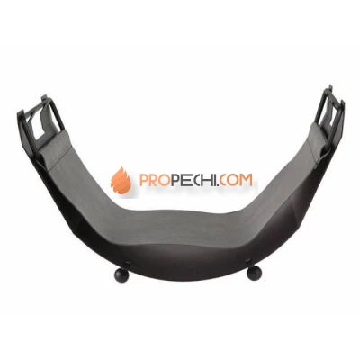 Дровница Comex (50.048N)