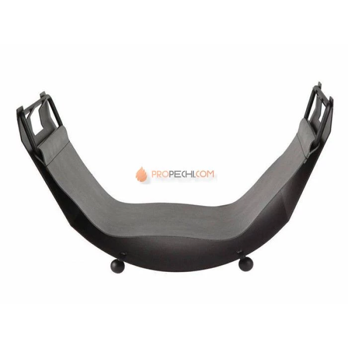 Дровница Comex (50.048N)