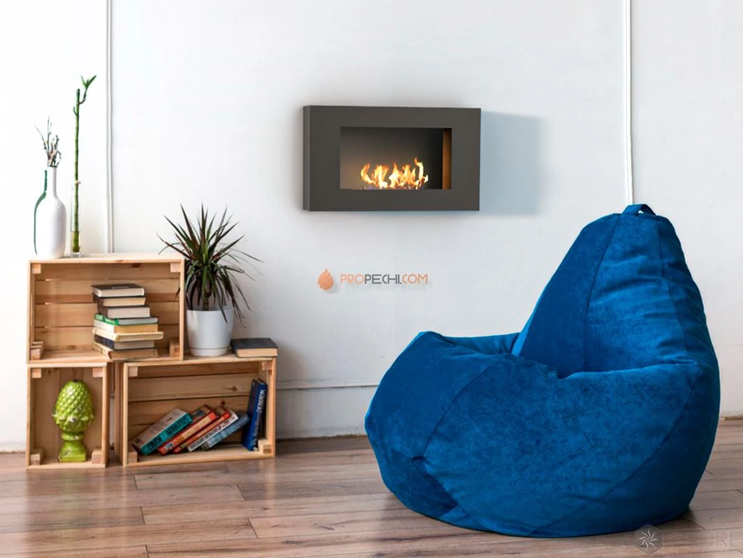 Биокамин Zefire Orion 600