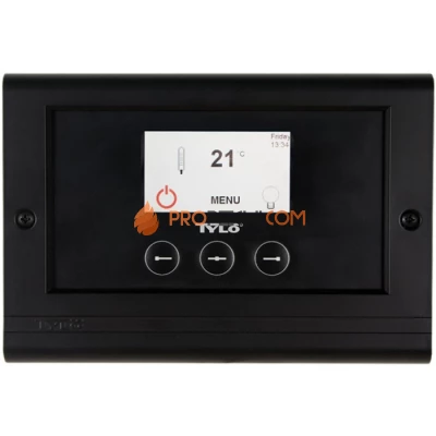Панель управления Tylo СС300