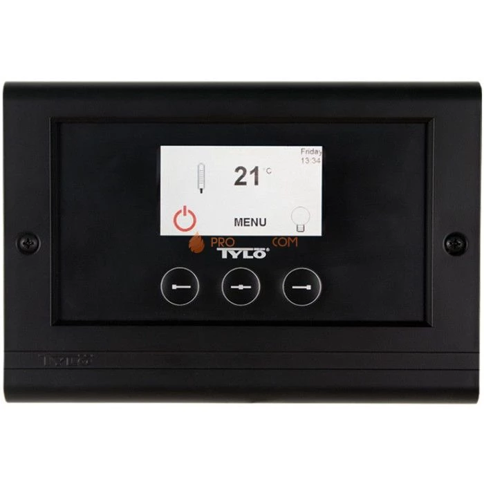 Панель управления Tylo СС300