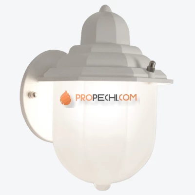 Светильник Tylo для паровой бани (тип А)