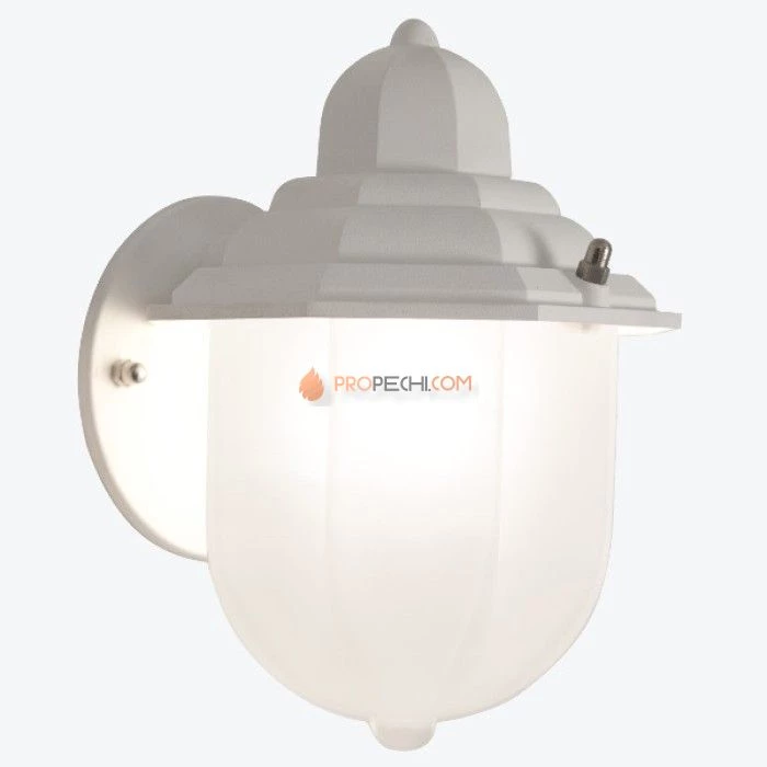 Светильник Tylo для паровой бани (тип А)