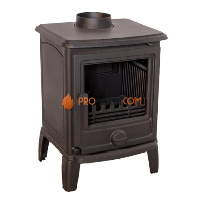 Печь Nordflam Arco