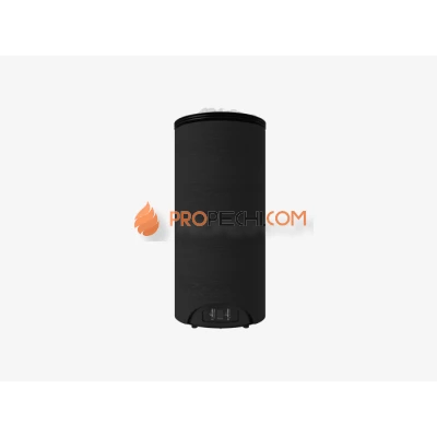 Электрическая печь SANGENS L18