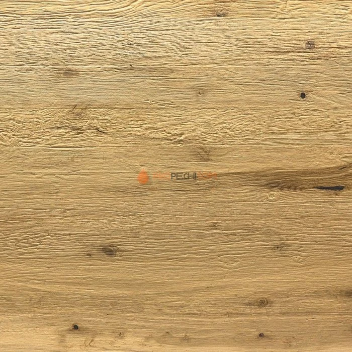 Панель для сауны Saunaboard Structure Diamant Дуб с сучками (Oak knotty)