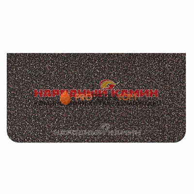 Grillux Лист притопочный 500х1000 медь