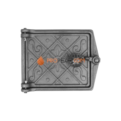 Дверка прочистная ДПр-2 Варвара