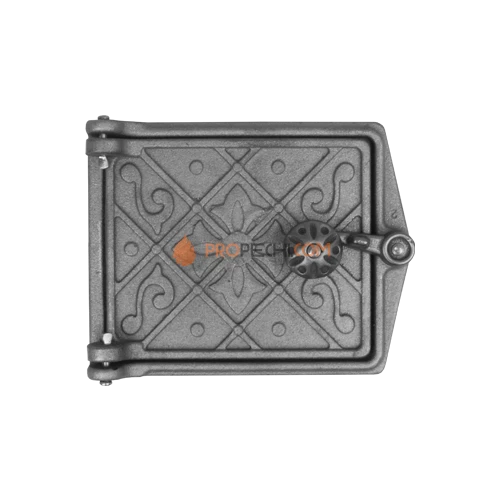 Дверка прочистная ДПр-2 Варвара