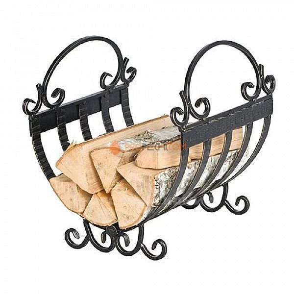 Дровница D110 (B,S,Ч)