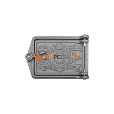 Дверка прочистная ДПр-1 Восход