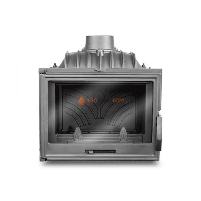 Каминная топка KAWMET W13