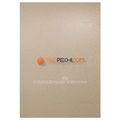 ASTONIT 9х800х1200 мм