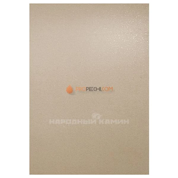 ASTONIT 9х800х1200 мм