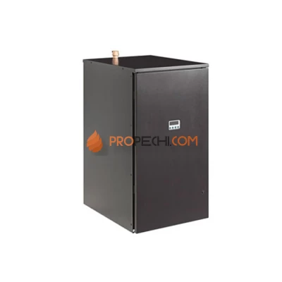 Печь-камин La Nordica Modulo All Inclusive Universale D.S.A 2.0 NE