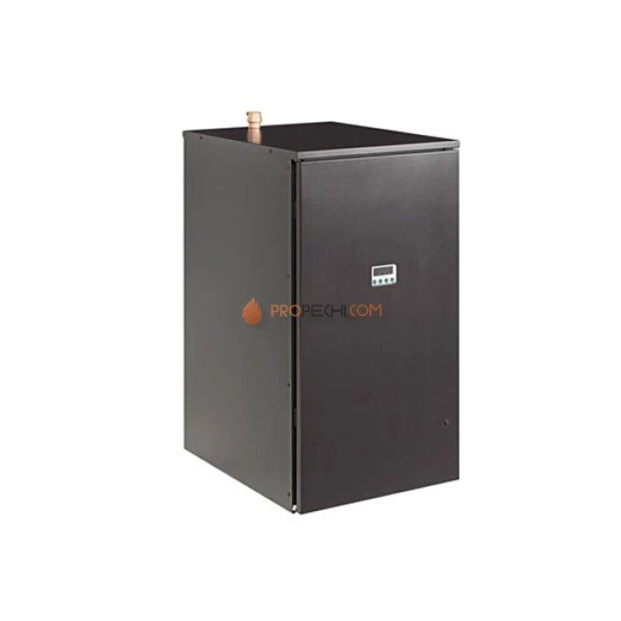 Печь-камин La Nordica Modulo All Inclusive Universale D.S.A 2.0 NE