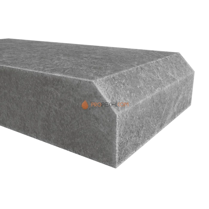 Панель для стены Talc High-Tech Wall 01