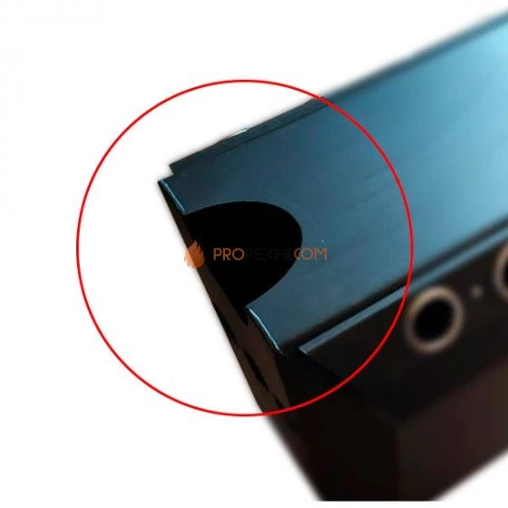 Инженер Квадро 300 ЧДС