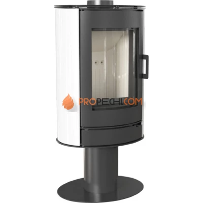 Koza/AB/S/N/O/DR/KAFEL/BIALY