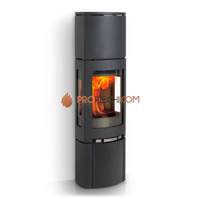 Печь-камин Jotul F 371 HT