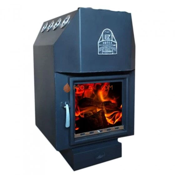 Инженер МДС