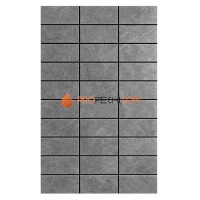 Панель для стены Talc High-Tech Wall 10