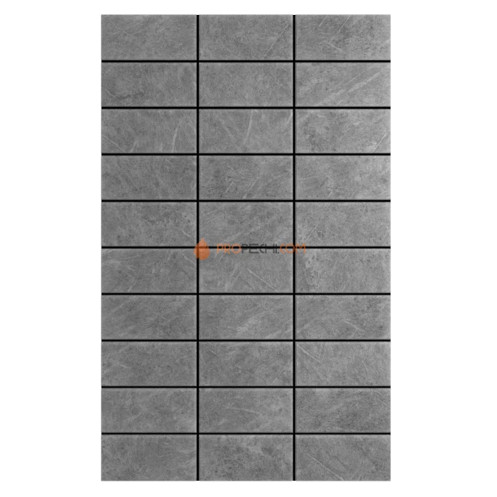 Панель для стены Talc High-Tech Wall 10