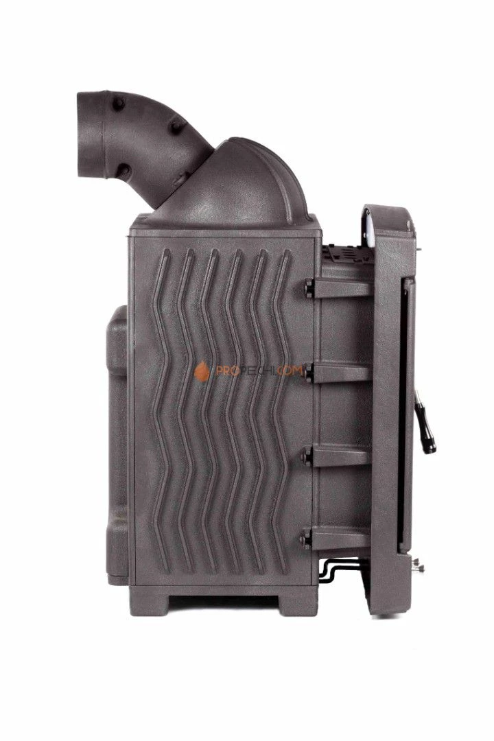 Каминная топка Fireway Agnet