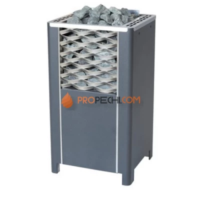 Электрическая печь EOS Finnrock 7,5 кВт