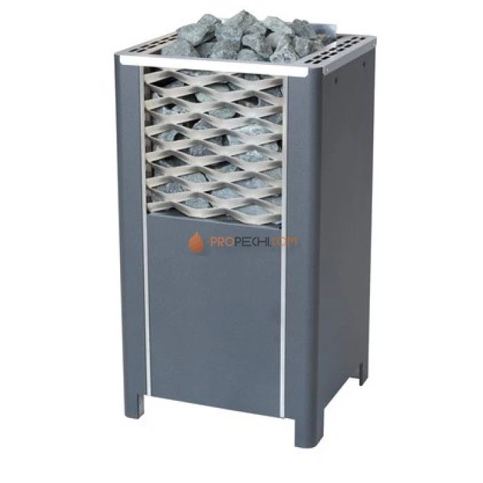 Электрическая печь EOS Finnrock 7,5 кВт