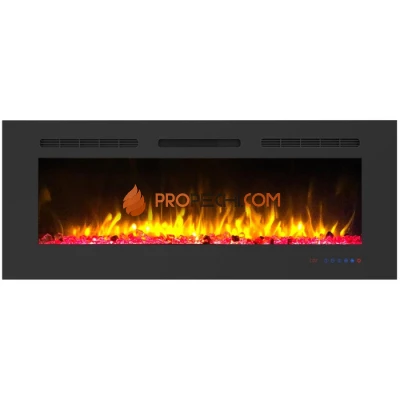 Электрический очаг Royal Flame Galaxy 50 RF