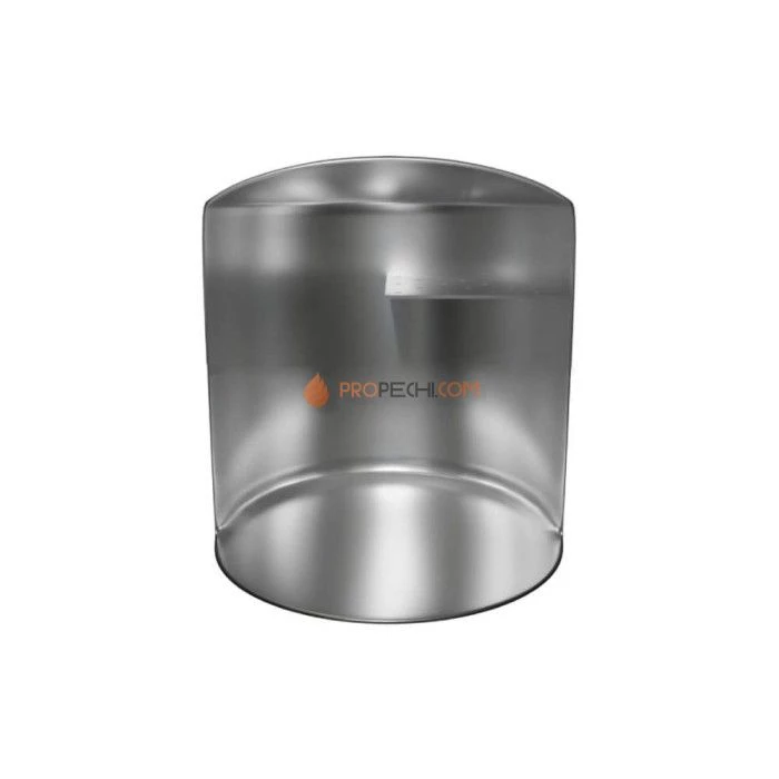 Печь банная «Атмосфера М КТТ» сетка нержавейка