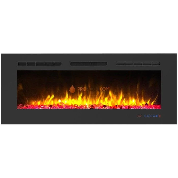 Электрический очаг Royal Flame Galaxy 50 RF