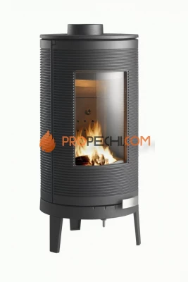 Печь-камин Invicta Okino