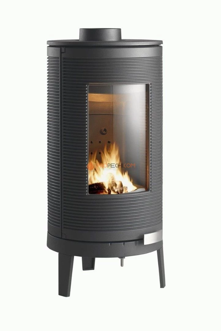 Печь-камин Invicta Okino