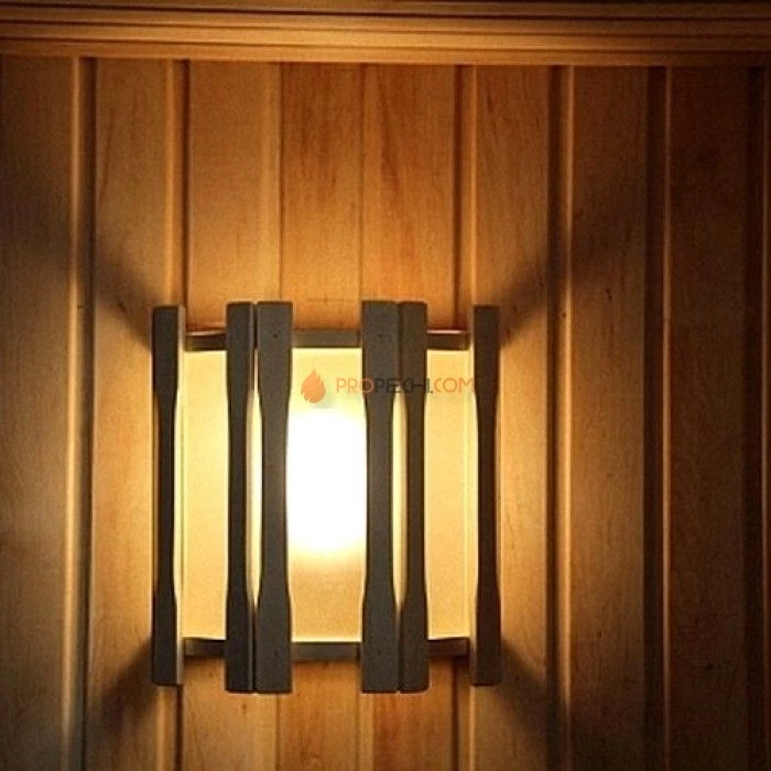 Абажур DoorWood АП-3С