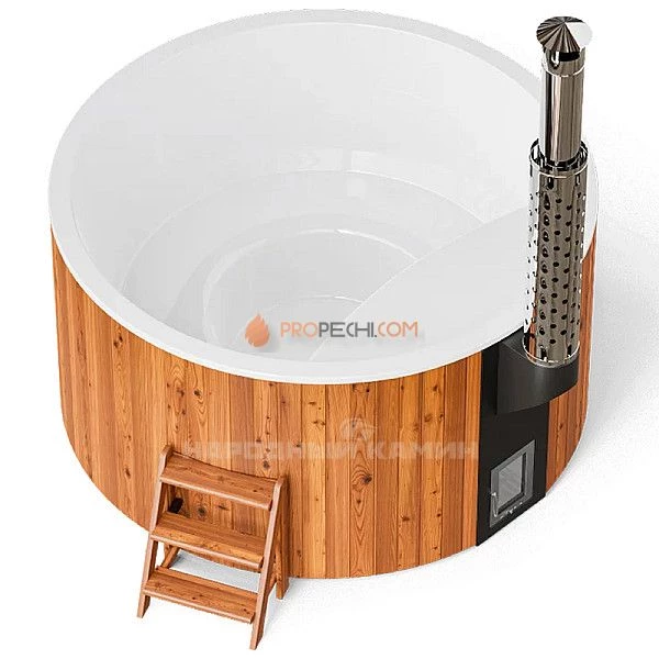 ELITE 220 (термобереза светлая)